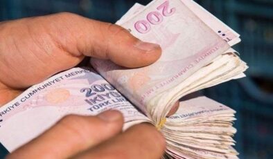 Çiftçiye 116 Milyon TL’lik Akaryakıt Desteği