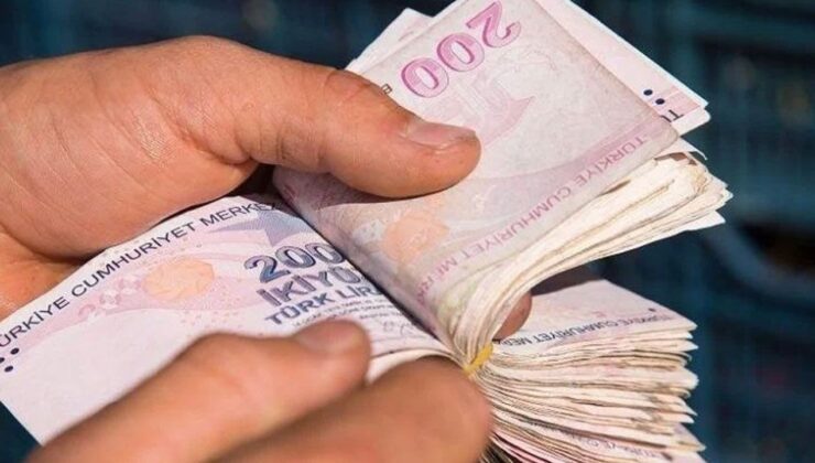 Çiftçiye 116 Milyon TL’lik Akaryakıt Desteği