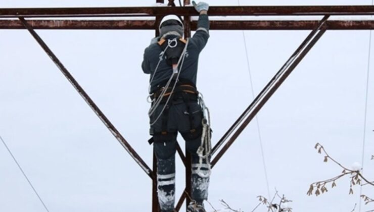 Cihangir’de perşembe günü üç saatlik elektrik kesintisi yapılacak