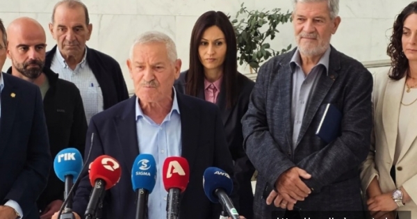 Domuz başına 5 bin Euro