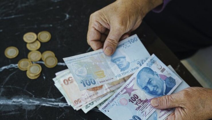 Düşük ve Brucella tazminatları ödendi