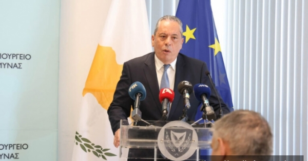 ‘Her konuda yanımızda’