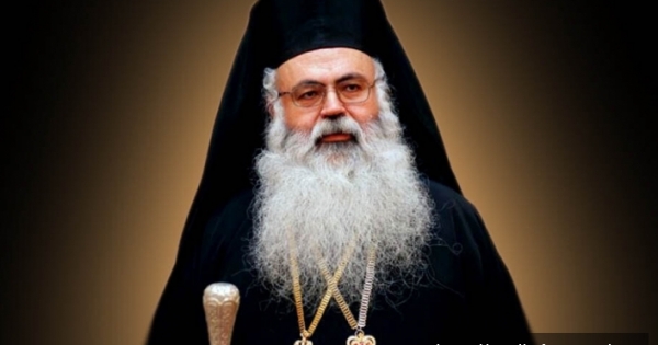 ‘Ulusal intihar olur’