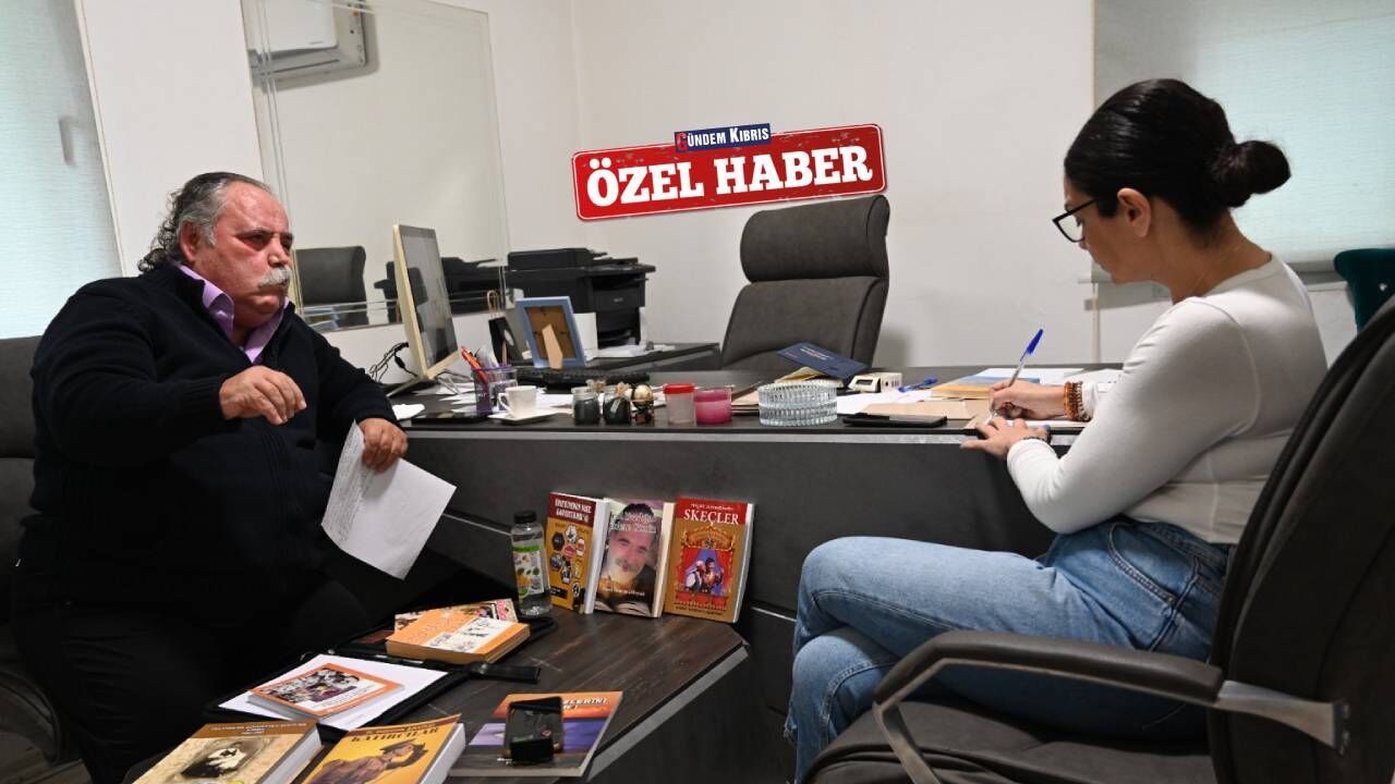 “Eski bayramlarda kapılar da gönüller de açıktı”