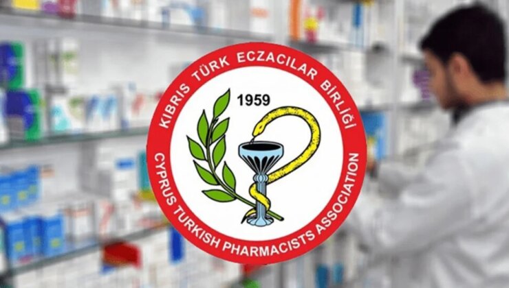 Eczanelerin yaz dönemi çalışma ve nöbet saatleri açıklandı