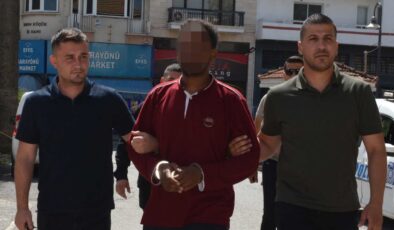 Ev Arkadaşını Bıçakladı: “Çok Konuşuyordu” Savunması