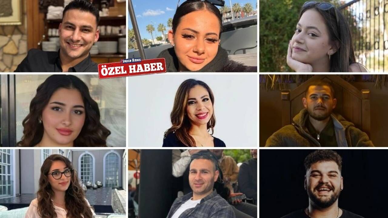 Gençlere Göre Bayram: Özlem, Aile ve Birliktelik