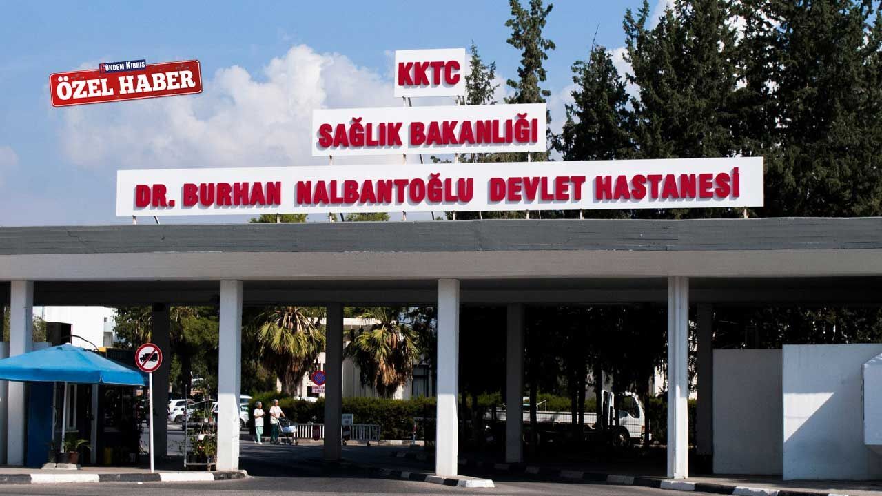 Genel Sağlık Sigortası talebi büyüyor!