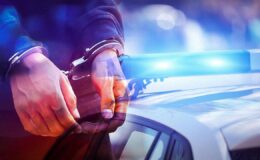 Girne’de operasyon: 2 kişi tutuklandı