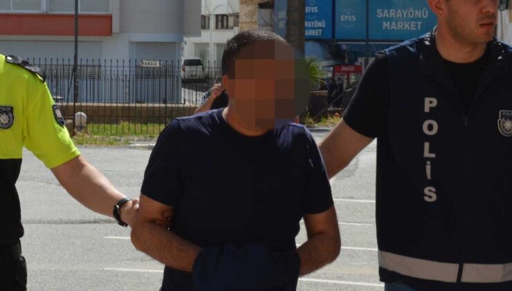 Gümrüksüz Telefon İthalatı ve Sahte Evrak Skandalı