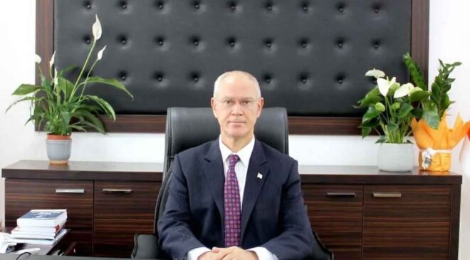 Hasipoğlu duyurdu: Babası tarafından kaçırılan çocuk koruma altına alındı