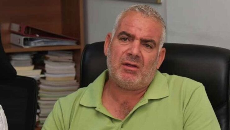 Hayvan Üreticileri ve Yetiştiricileri Birliği: Süt paraları eksik yatırıldı