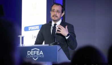 Hazırlıklar sürüyor