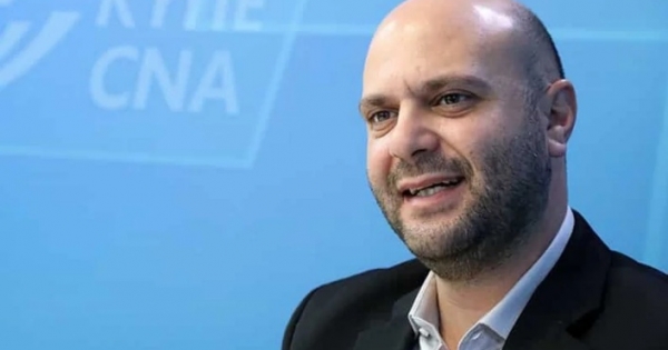 İki toplumlu eğitimi sonlandıracak