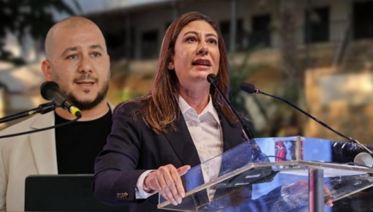 CTP ile TDP yerel seçimler için iş birliği yapmayı görüşüyor