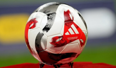 Süper Lig’de son hafta heyecanı! Kritik maçlar var