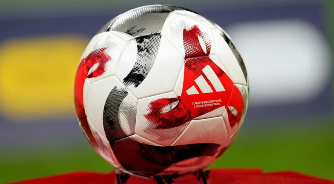 Süper Lig’de son hafta heyecanı! Kritik maçlar var