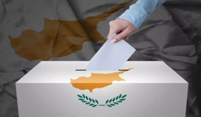 Güney Kıbrıs’ta seçim ile ilgili geri sayım başlarken meclise 7 parti girecek