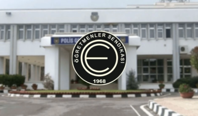 KTOEÖS üyelerinden fazla grev kesintisi yapıldığı gerekçesiyle polise şikayette bulundu