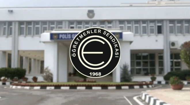 KTOEÖS üyelerinden fazla grev kesintisi yapıldığı gerekçesiyle polise şikayette bulundu