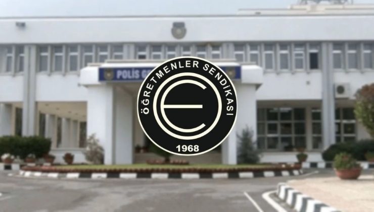 KTOEÖS üyelerinden fazla grev kesintisi yapıldığı gerekçesiyle polise şikayette bulundu