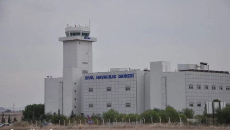 Hava Trafik Kontrolörleri Sendikası: Sivil Havacılık Dairesi’nde liyakat zedeleniyor