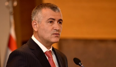 Fiziki ‘Çek Takası’ yerine Elektronik Çek Takas Sistemine (EÇTS) geçiliyor