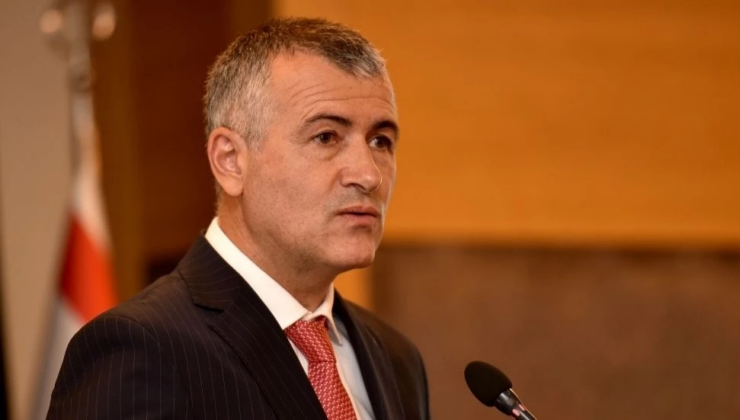 Fiziki ‘Çek Takası’ yerine Elektronik Çek Takas Sistemine (EÇTS) geçiliyor