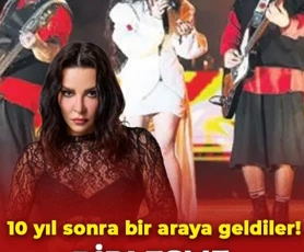 “Para bitince döndüler” yorumuna Fatma Turgut’tan olay çıkış
