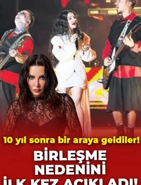 “Para bitince döndüler” yorumuna Fatma Turgut’tan olay çıkış