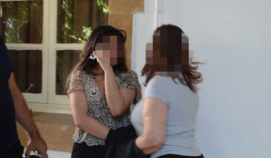 Embriyo Kaçakçılığı Soruşturmasında ‘İki Tutuklama’ daha