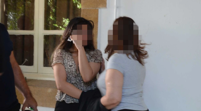 Embriyo Kaçakçılığı Soruşturmasında ‘İki Tutuklama’ daha