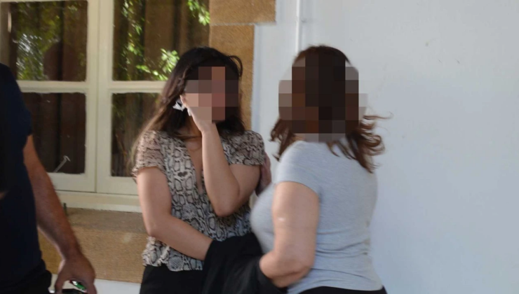 Embriyo Kaçakçılığı Soruşturmasında ‘İki Tutuklama’ daha