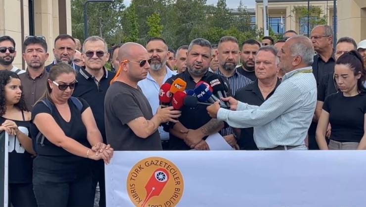 Efdal Keser ”Bu yasaya onay verirseniz yarın halkın içinde yürüyemeyeceksiniz”