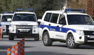 Güney’de uyuşturucu, silah ve patlayıcı madde tasarrufundan iki kişi tutuklandı