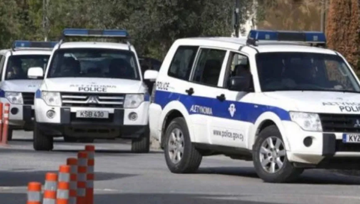 Güney’de uyuşturucu, silah ve patlayıcı madde tasarrufundan iki kişi tutuklandı