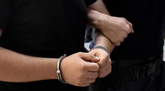 Girne ve Gazimağusa alkollü şahıslar çevreye rahatsızlık verince tutuklandılar