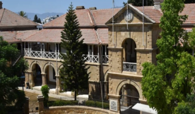 Yargıçlığa atanan 4 kişi 1 Haziran’da yemin edecek