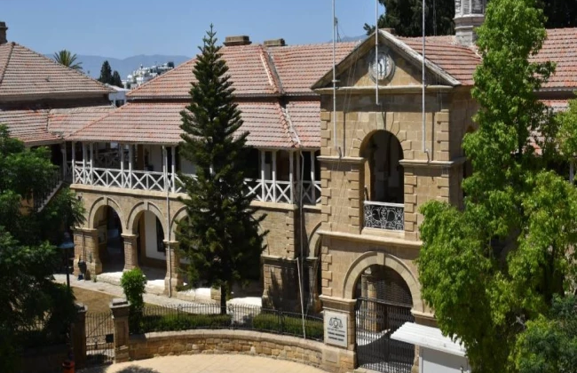 Yargıçlığa atanan 4 kişi 1 Haziran’da yemin edecek