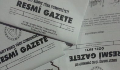 Merak ile beklenen “Muhaceret Affı” yürürlüğe girdi