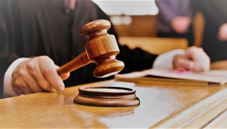 Limasol Ağır Ceza Mahkemesi, KKTC’deki eski taşınmazlar ile ilgili dolandırıcılık yaptıkları için 2 kadına hapislik cezası verdi