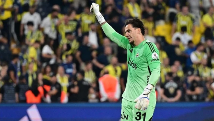 Fenerbahçe’de Galatasaray derbisinin faturası kesilmeye devam edecek! Yıldız isim de gönderiliyor
