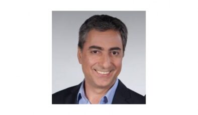 İnandırıcı değil