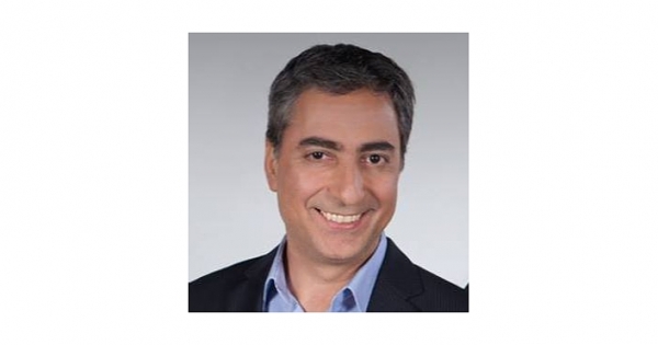 İnandırıcı değil