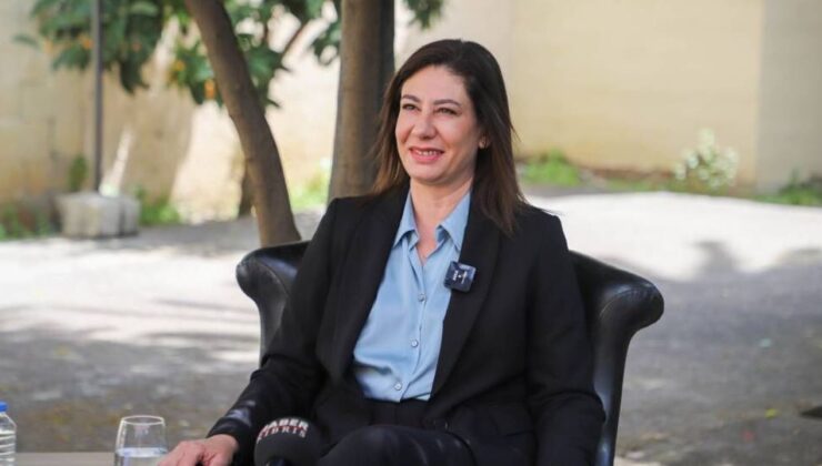 İncirli: Bu ülkeyi adım adım iyileştireceğiz…