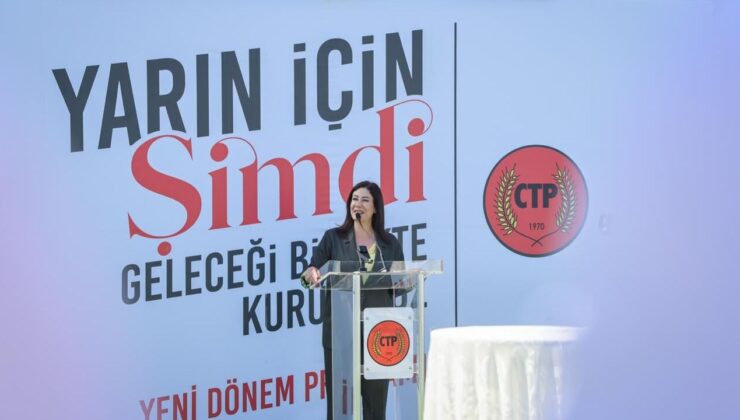 İncirli: Her gün bu memleketin kurtulması gerektiği hissiyle uyanıyoruz