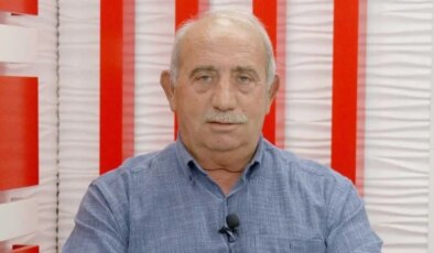 Kar-İş Başkanı Topaloğlu: "Öğrenci taşımacılığı durabilir"