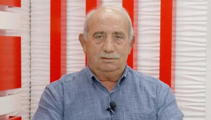 Kar-İş Başkanı Topaloğlu: "Öğrenci taşımacılığı durabilir"