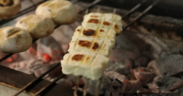 Krize karşı önlem