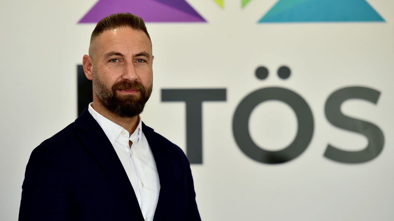 KTÖS: Yasakların Kalkması Umut Verici Bir Gelişme